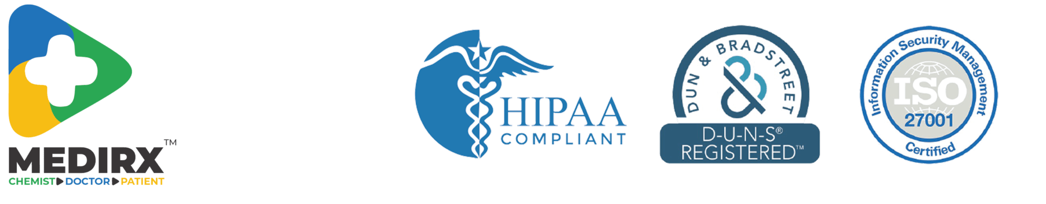 medirx.co